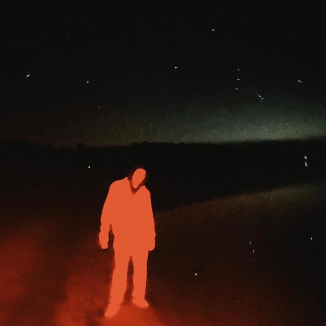 Bonne nuit