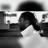 Ownmyown