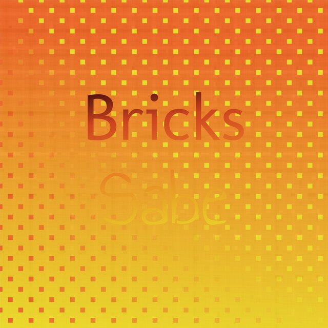 Bricks Sabe