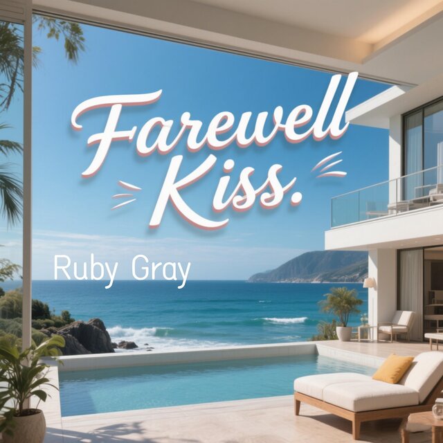Farewell Kiss