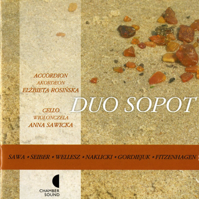 Duo Sopot