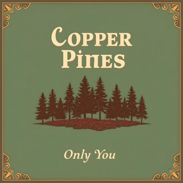 Only You