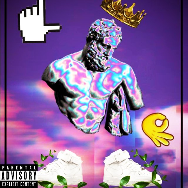 OFF (feat. STONEY SMOKE)