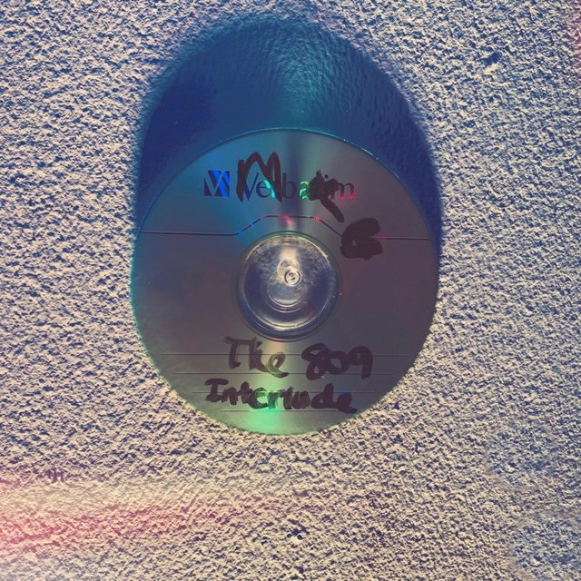 The 809 Interlude
