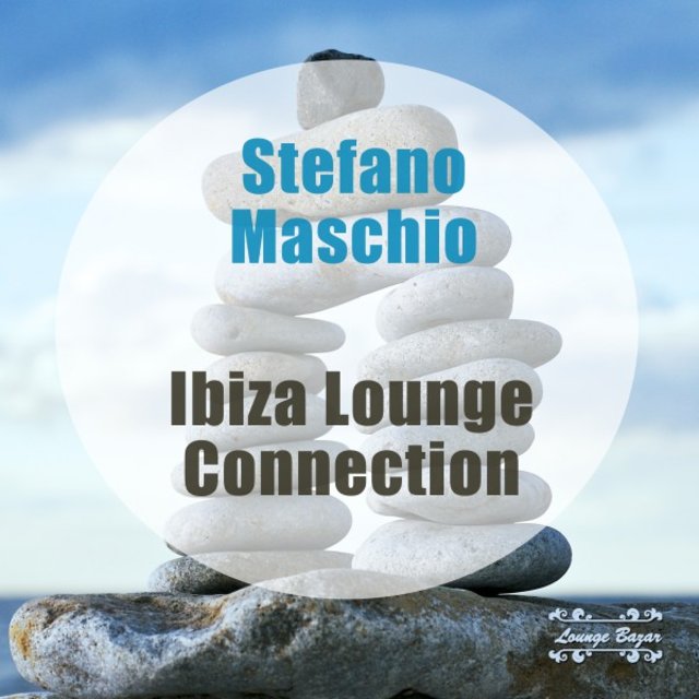 Ibiza Lounge Connection