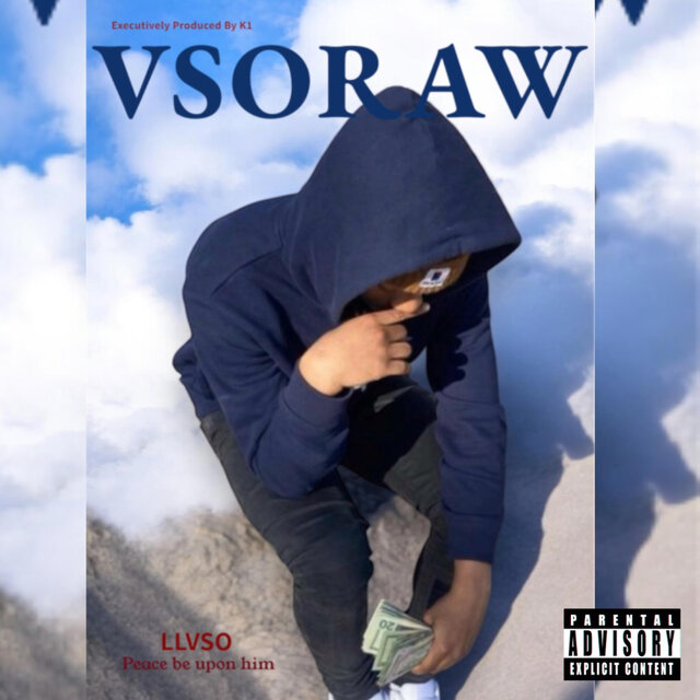 VSO