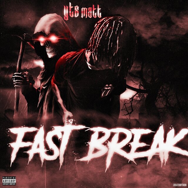 Fast Break