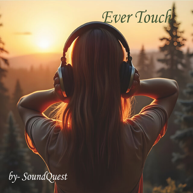 Evertouch