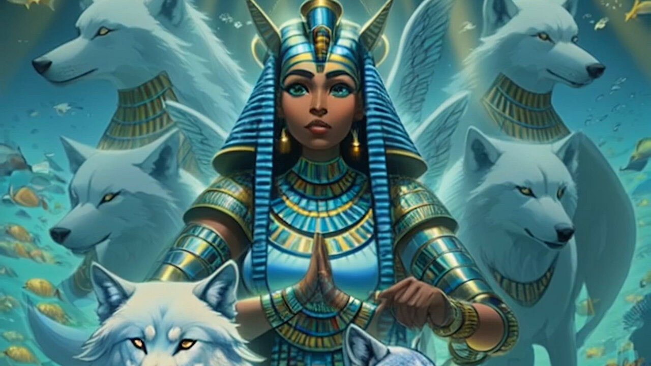 Ascension