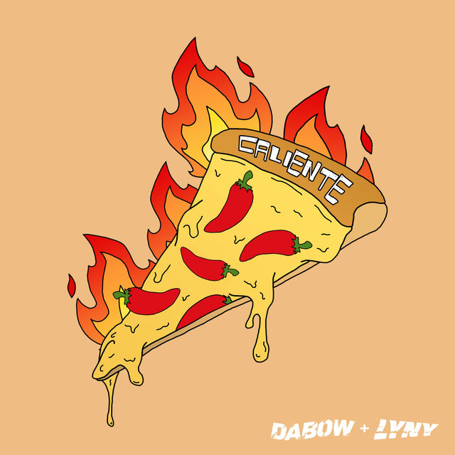 Caliente