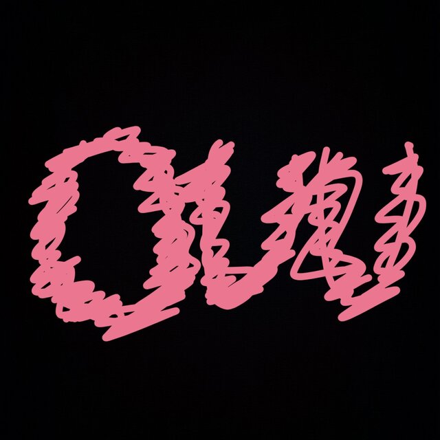 Ouu