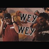 Wey wey Cronica x k_err oficial