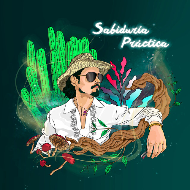 Sabiduría Práctica