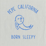 Born Sleepy (Natural Calamity Remix)