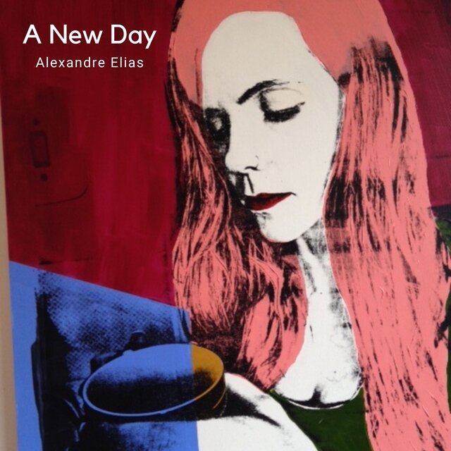 A New Day
