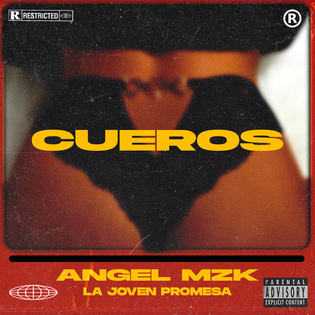Cueros