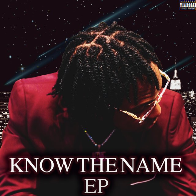 Know The Name