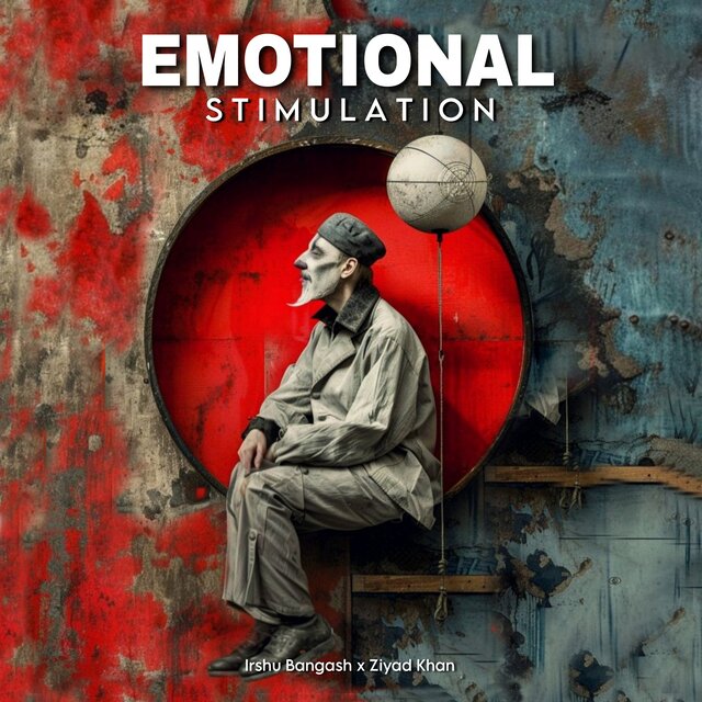 Emotional Stimulation