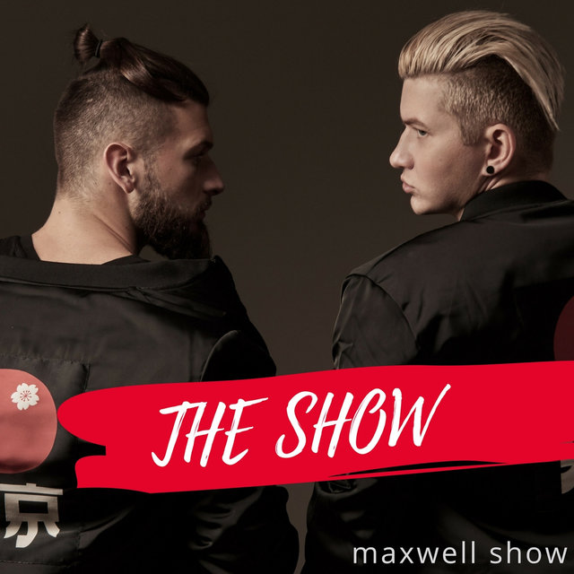 The Show