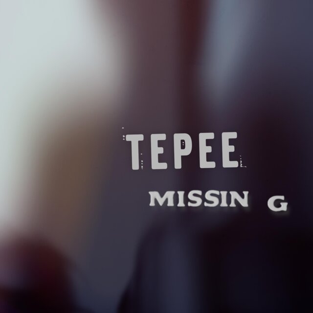 Missing