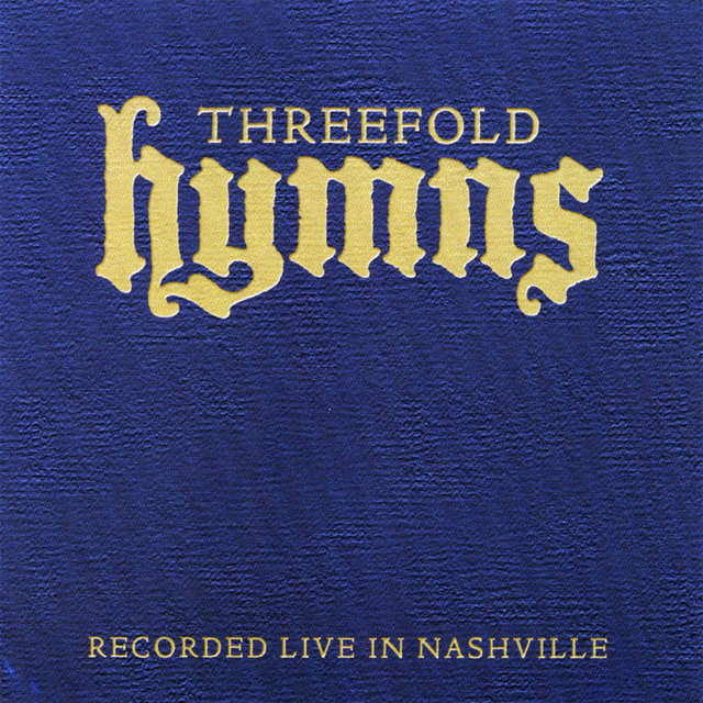 Hymns