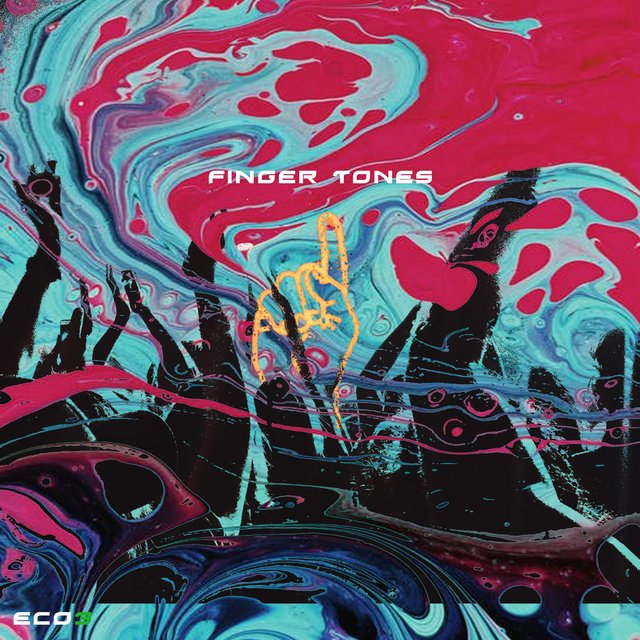 Finger Tones