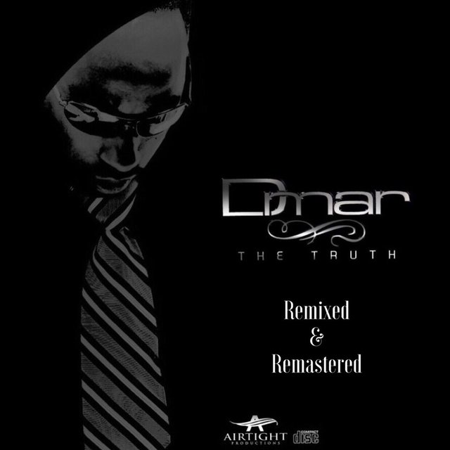 The Truth (Remixed & Remastered)