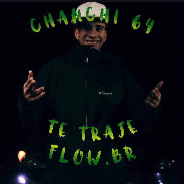 TE TRAJE FLOW.BR