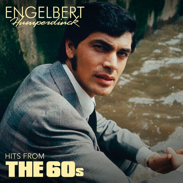 Hits From The 60s