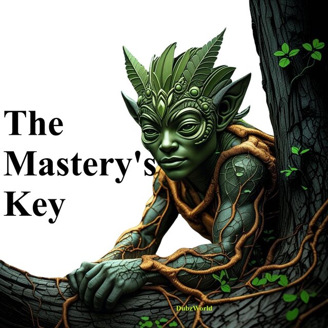 The Mastery's Key