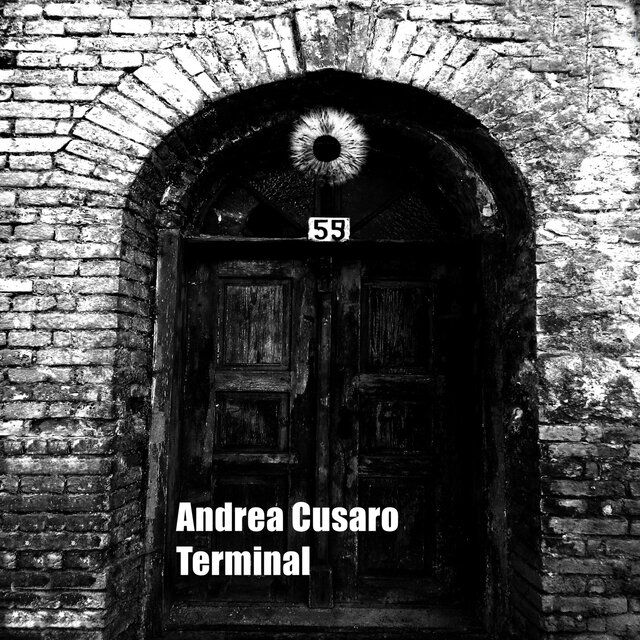 Terminal