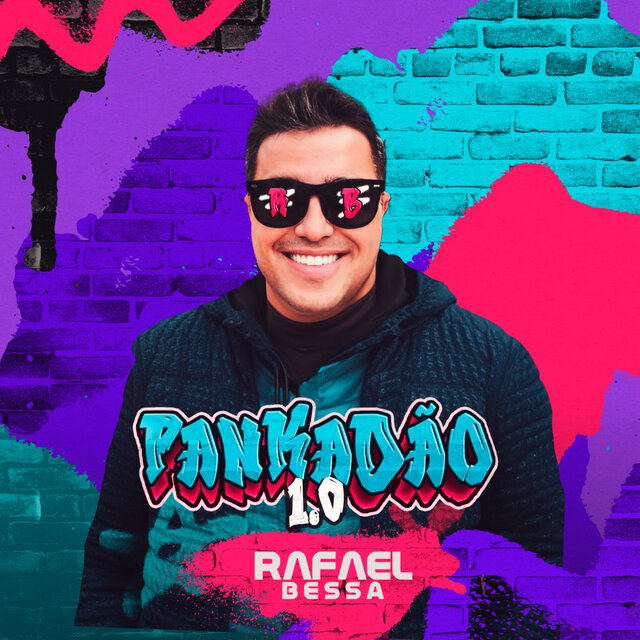 Pankadão 1.0
