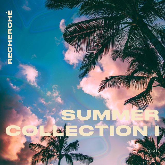 Summer Collection I