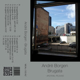 brugata9kasse