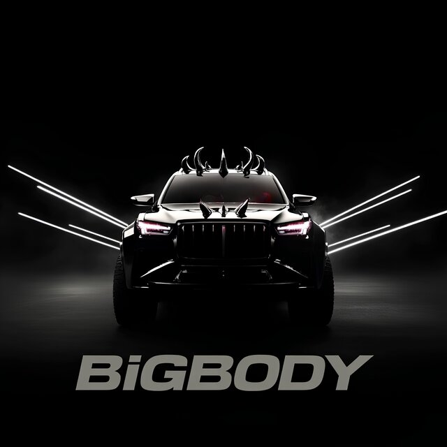 BiGB0DY