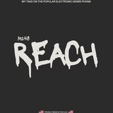 Reach