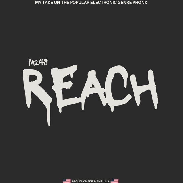 Reach