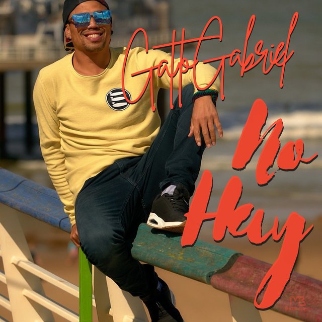 No Hay