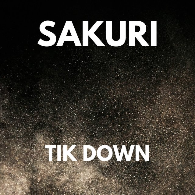 TIK DOWN