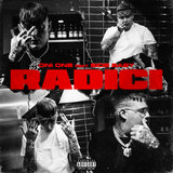 Radici (feat. Side Baby)