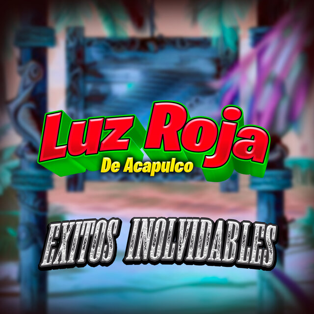 Exitos Inolvidables