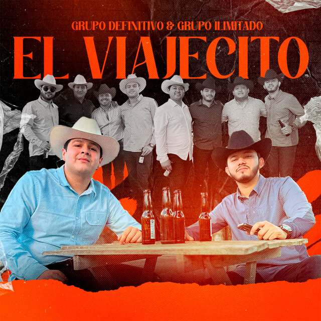 El Viajecito