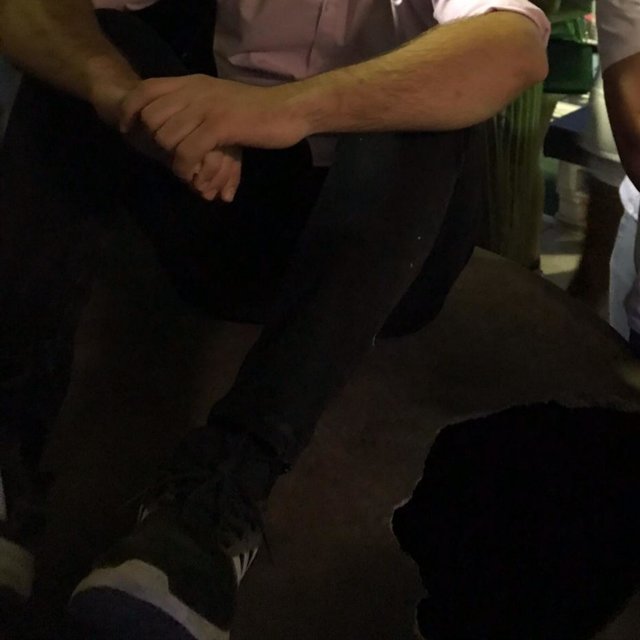 ClapClapClap
