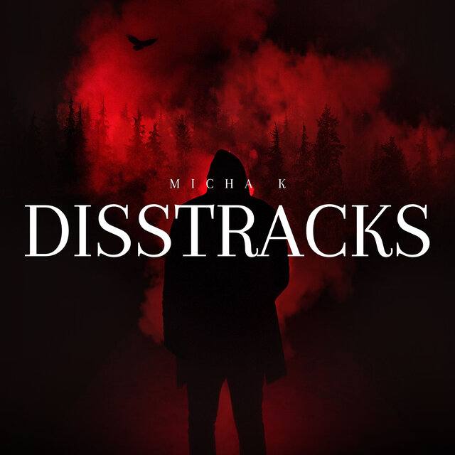 Disstracks