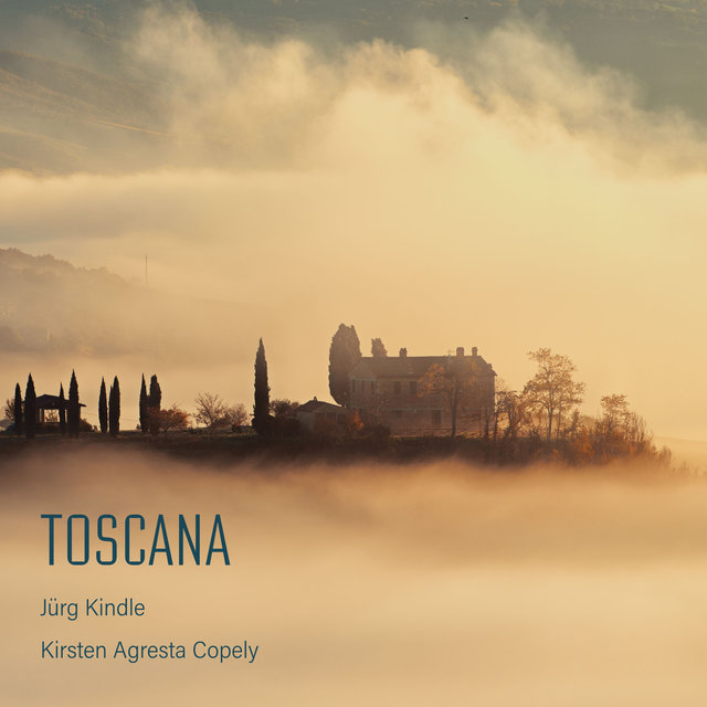 Toscana