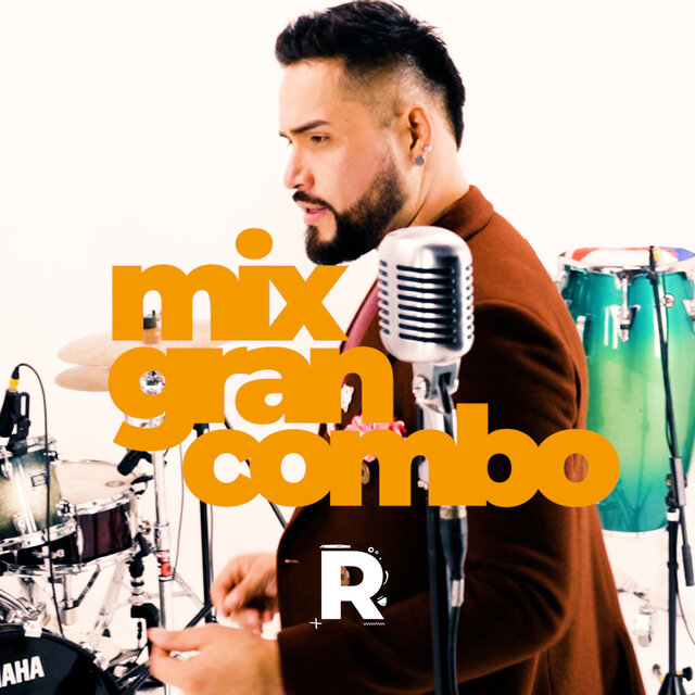 Mix Gran Combo