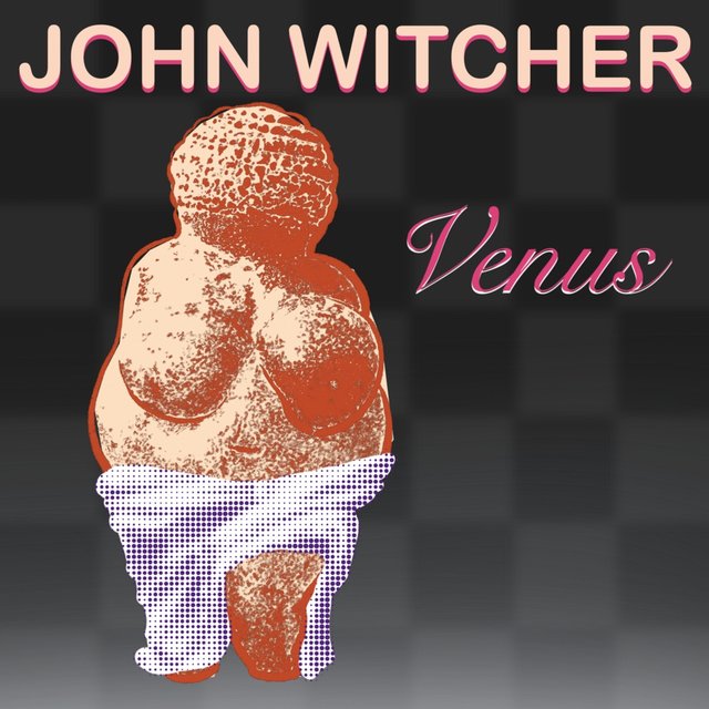 Venus