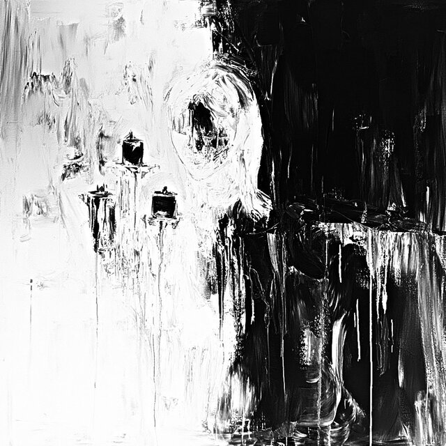 Liminality 2