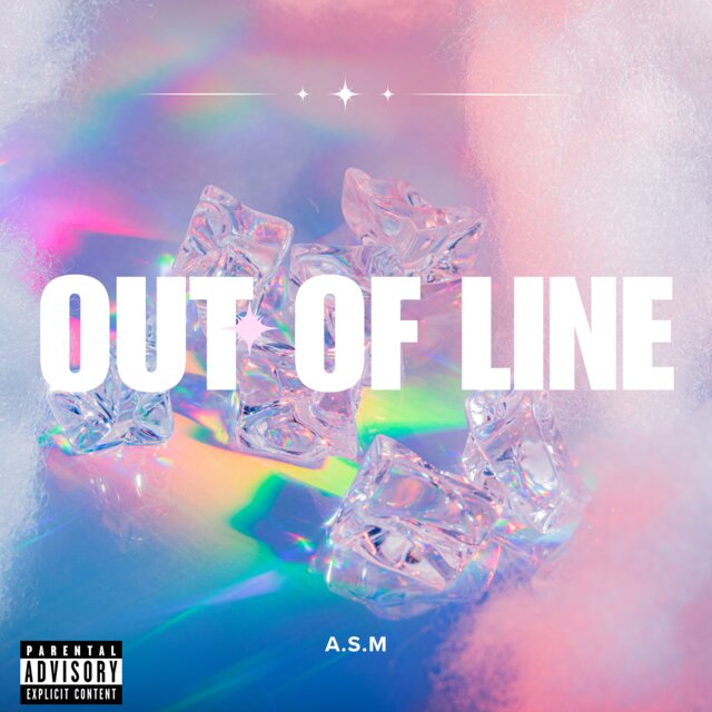 OUT OF LINE
