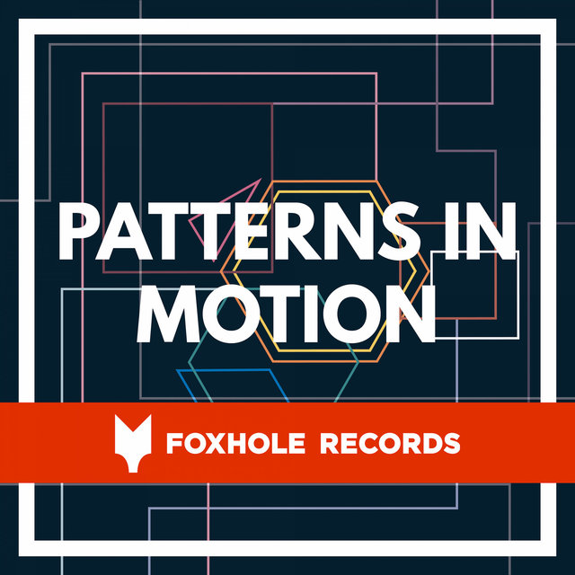 Patterns In Motion